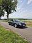 Rover 1.8i Zwart - thumbnail 2