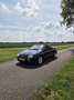 Rover 1.8i Zwart - thumbnail 1