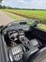 Rover 1.8i Zwart - thumbnail 5