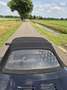 Rover 1.8i Zwart - thumbnail 7