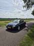 Rover 1.8i Zwart - thumbnail 6