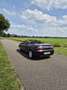 Rover 1.8i Zwart - thumbnail 4