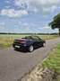 Rover 1.8i Zwart - thumbnail 3