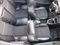 Peugeot 307 CC Cabrio-Coupe JBL Schwarz - thumbnail 15
