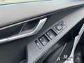 Kia Niro EV Vision Wärmepumpe+Komfort-Paket Weiß - thumbnail 5