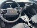 Kia Niro EV Vision Wärmepumpe+Komfort-Paket Weiß - thumbnail 15