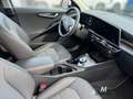 Kia Niro EV Vision Wärmepumpe+Komfort-Paket Weiß - thumbnail 14