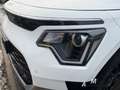 Kia Niro EV Vision Wärmepumpe+Komfort-Paket Weiß - thumbnail 3