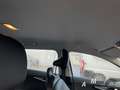 Kia Niro EV Vision Wärmepumpe+Komfort-Paket Weiß - thumbnail 13