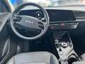 Kia Niro EV Vision Wärmepumpe+Komfort-Paket Weiß - thumbnail 7