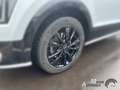 Kia Niro EV Vision Wärmepumpe+Komfort-Paket Weiß - thumbnail 4