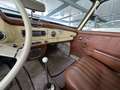 Mercedes-Benz 190 SL Schönes Fahrzeug von 1960 Beige - thumbnail 10