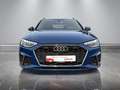 Audi A4 S line 40 TFSI S-tronic +AHK+360°+LED+ Blau - thumbnail 2