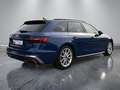 Audi A4 S line 40 TFSI S-tronic +AHK+360°+LED+ Blau - thumbnail 12