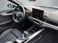 Audi A4 S line 40 TFSI S-tronic +AHK+360°+LED+ Blau - thumbnail 13