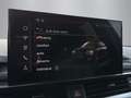 Audi A4 S line 40 TFSI S-tronic +AHK+360°+LED+ Blau - thumbnail 17