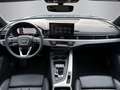 Audi A4 S line 40 TFSI S-tronic +AHK+360°+LED+ Blau - thumbnail 8
