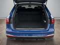Audi A4 S line 40 TFSI S-tronic +AHK+360°+LED+ Blau - thumbnail 11