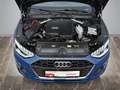 Audi A4 S line 40 TFSI S-tronic +AHK+360°+LED+ Blau - thumbnail 15