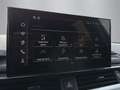 Audi A4 S line 40 TFSI S-tronic +AHK+360°+LED+ Blau - thumbnail 16