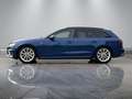 Audi A4 S line 40 TFSI S-tronic +AHK+360°+LED+ Blau - thumbnail 4