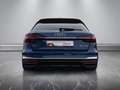 Audi A4 S line 40 TFSI S-tronic +AHK+360°+LED+ Blau - thumbnail 10