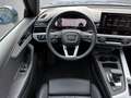 Audi A4 S line 40 TFSI S-tronic +AHK+360°+LED+ Blau - thumbnail 7