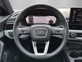 Audi A4 S line 40 TFSI S-tronic +AHK+360°+LED+ Blau - thumbnail 6