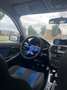 Subaru Impreza Kombi 2.0 WRX Argent - thumbnail 5