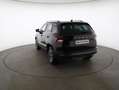 Skoda Karoq Ambition SC TSI DSG ACT Schwarz - thumbnail 2
