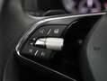 Skoda Karoq Ambition SC TSI DSG ACT Schwarz - thumbnail 7