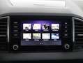 Skoda Karoq Ambition SC TSI DSG ACT Schwarz - thumbnail 11