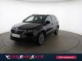 Skoda Karoq Ambition SC TSI DSG ACT Schwarz - thumbnail 1