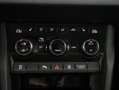 Skoda Karoq Ambition SC TSI DSG ACT Schwarz - thumbnail 14