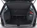 Skoda Karoq Ambition SC TSI DSG ACT Schwarz - thumbnail 18