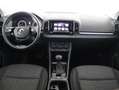 Skoda Karoq Ambition SC TSI DSG ACT Schwarz - thumbnail 4
