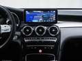 Mercedes-Benz GLC 220 d 4MATIC Coupé AMG/KAMERA/SD/NAVI Grau - thumbnail 6
