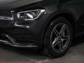 Mercedes-Benz GLC 220 d 4MATIC Coupé AMG/KAMERA/SD/NAVI Grau - thumbnail 3