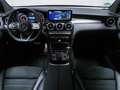 Mercedes-Benz GLC 220 d 4MATIC Coupé AMG/KAMERA/SD/NAVI Grau - thumbnail 7