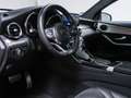 Mercedes-Benz GLC 220 d 4MATIC Coupé AMG/KAMERA/SD/NAVI Grau - thumbnail 5