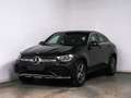 Mercedes-Benz GLC 220 d 4MATIC Coupé AMG/KAMERA/SD/NAVI Grau - thumbnail 1