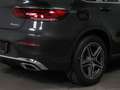 Mercedes-Benz GLC 220 d 4MATIC Coupé AMG/KAMERA/SD/NAVI Grau - thumbnail 4