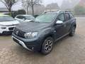 Dacia Duster II Prestige TCe 90 *Navi+Kamera+LED+SHZ Gris - thumbnail 1