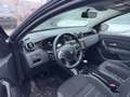 Dacia Duster II Prestige TCe 90 *Navi+Kamera+LED+SHZ Gris - thumbnail 12