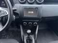 Dacia Duster II Prestige TCe 90 *Navi+Kamera+LED+SHZ Gris - thumbnail 16