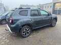 Dacia Duster II Prestige TCe 90 *Navi+Kamera+LED+SHZ Gris - thumbnail 5