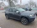 Dacia Duster II Prestige TCe 90 *Navi+Kamera+LED+SHZ Gris - thumbnail 3