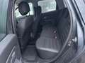 Dacia Duster II Prestige TCe 90 *Navi+Kamera+LED+SHZ Gris - thumbnail 14