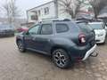 Dacia Duster II Prestige TCe 90 *Navi+Kamera+LED+SHZ Gris - thumbnail 7
