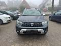 Dacia Duster II Prestige TCe 90 *Navi+Kamera+LED+SHZ Gris - thumbnail 2